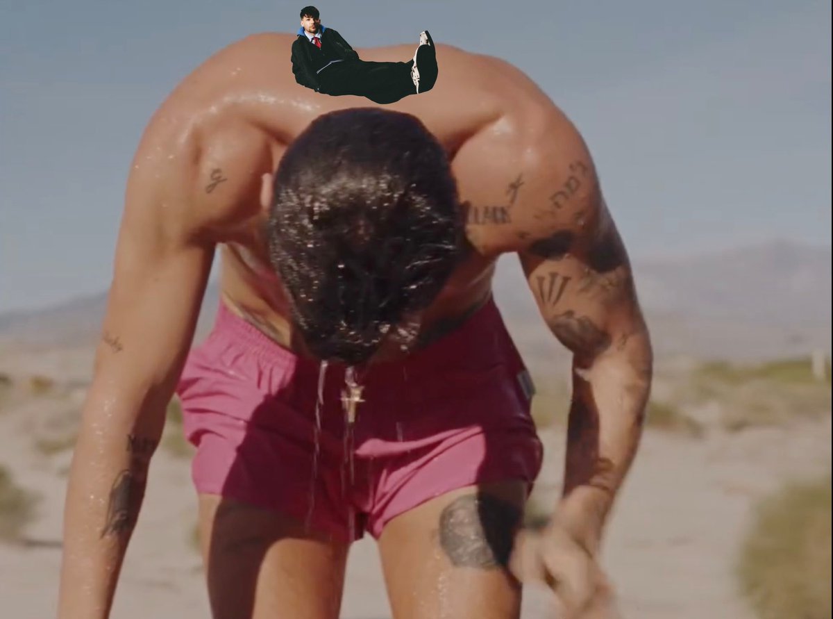 nick ໑̣ tweet media