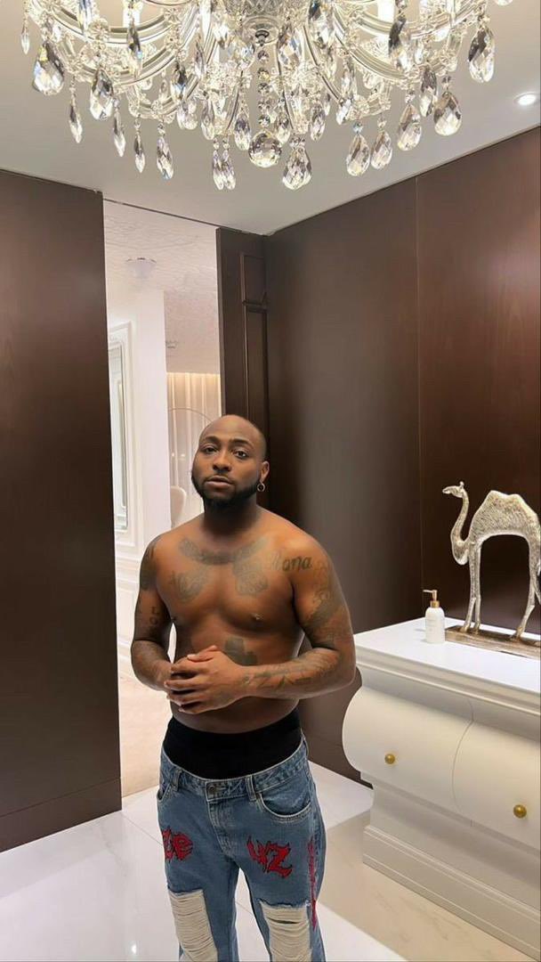 𝕄ø𝕊乇𝕊❄️🧊 2 tweet media