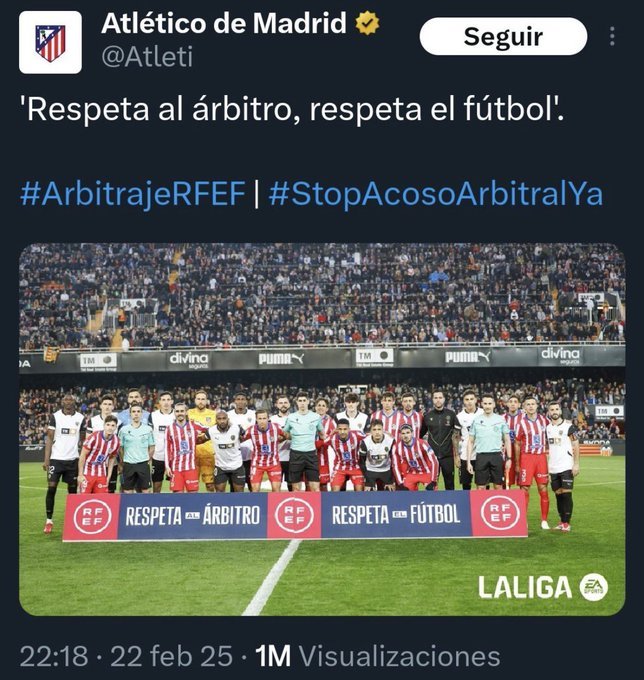 LucasTLM tweet media