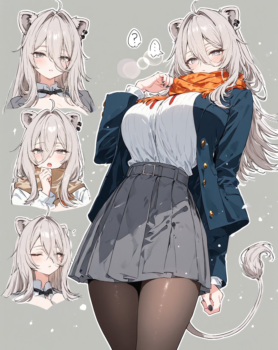 せりむしゃ tweet media