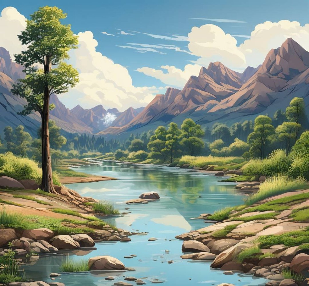 simone messina tweet media