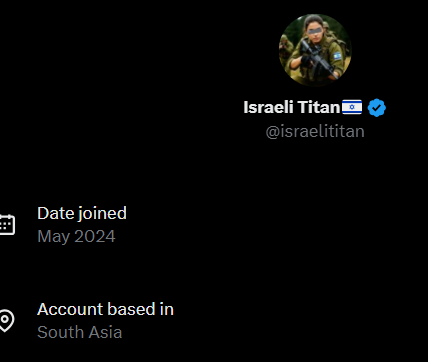 FiftyStepsStudio tweet media