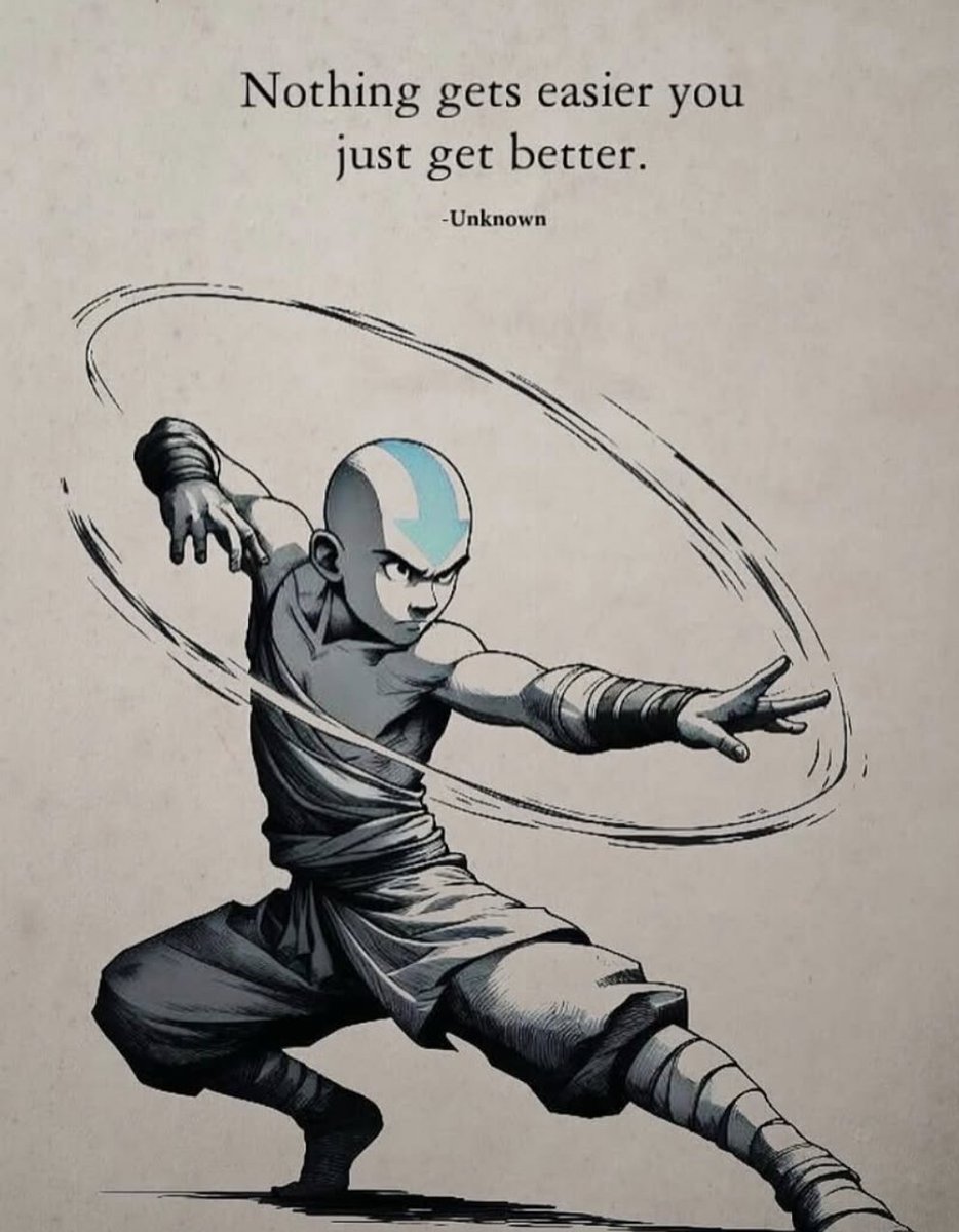 Sun Tzu | Art of War ⚔️ tweet media