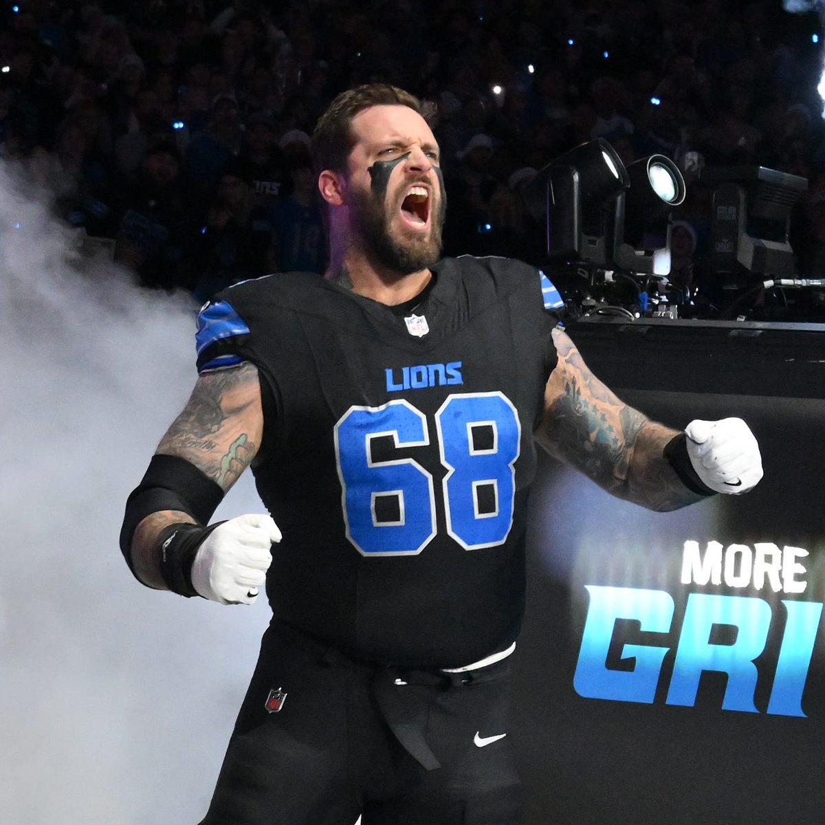 𝔗𝔥𝔢 𝔇𝔢𝔱𝔯𝔬𝔦𝔱 𝔗𝔦𝔪𝔢𝔰 📰 tweet media