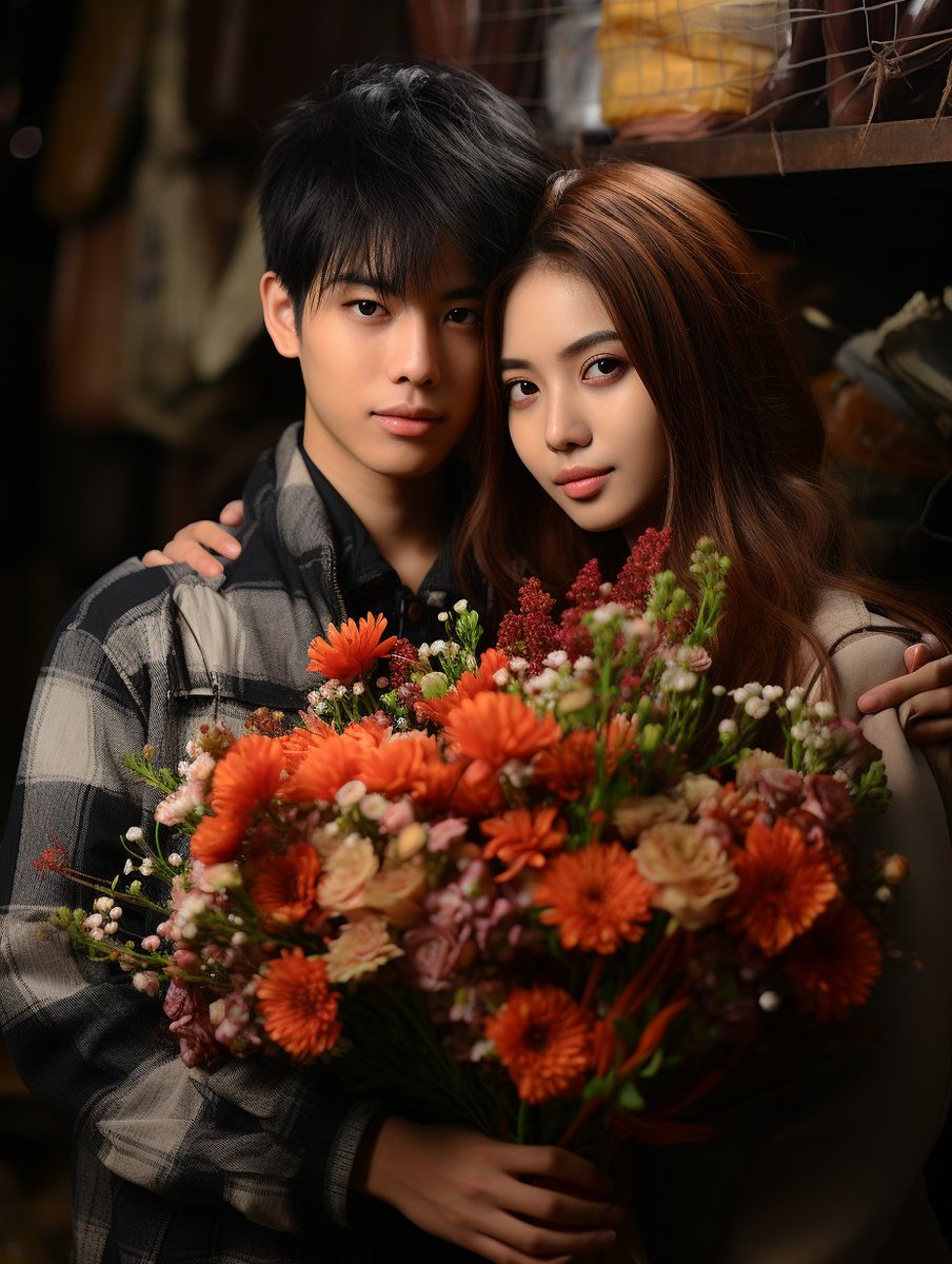 Ranny Reyes tweet media