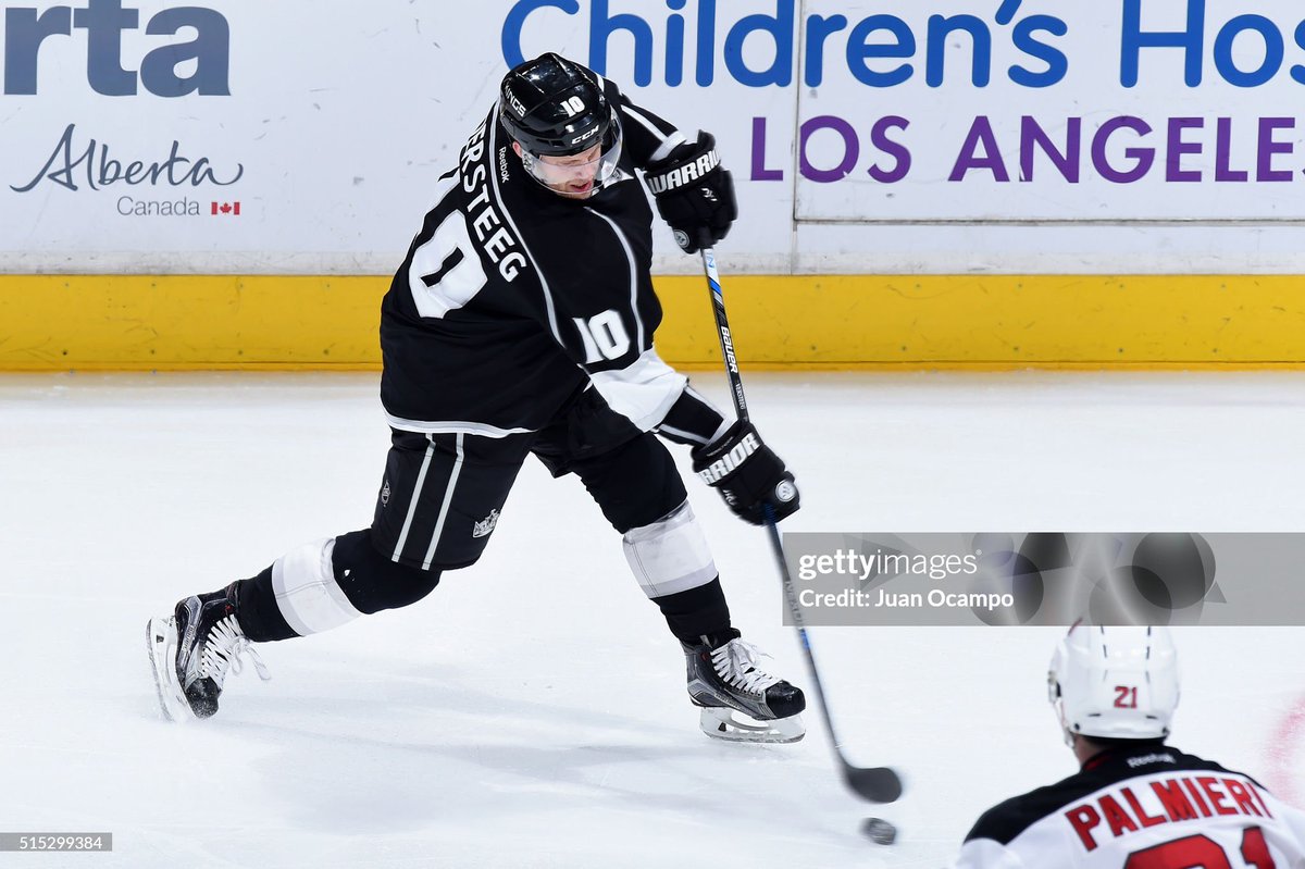 Mike Gould tweet media