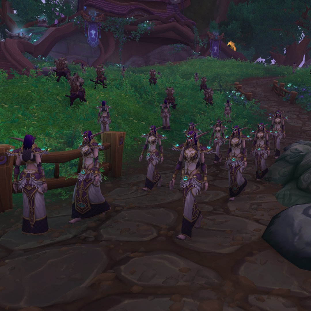 ✨🌒Saphras🌘✨ tweet media