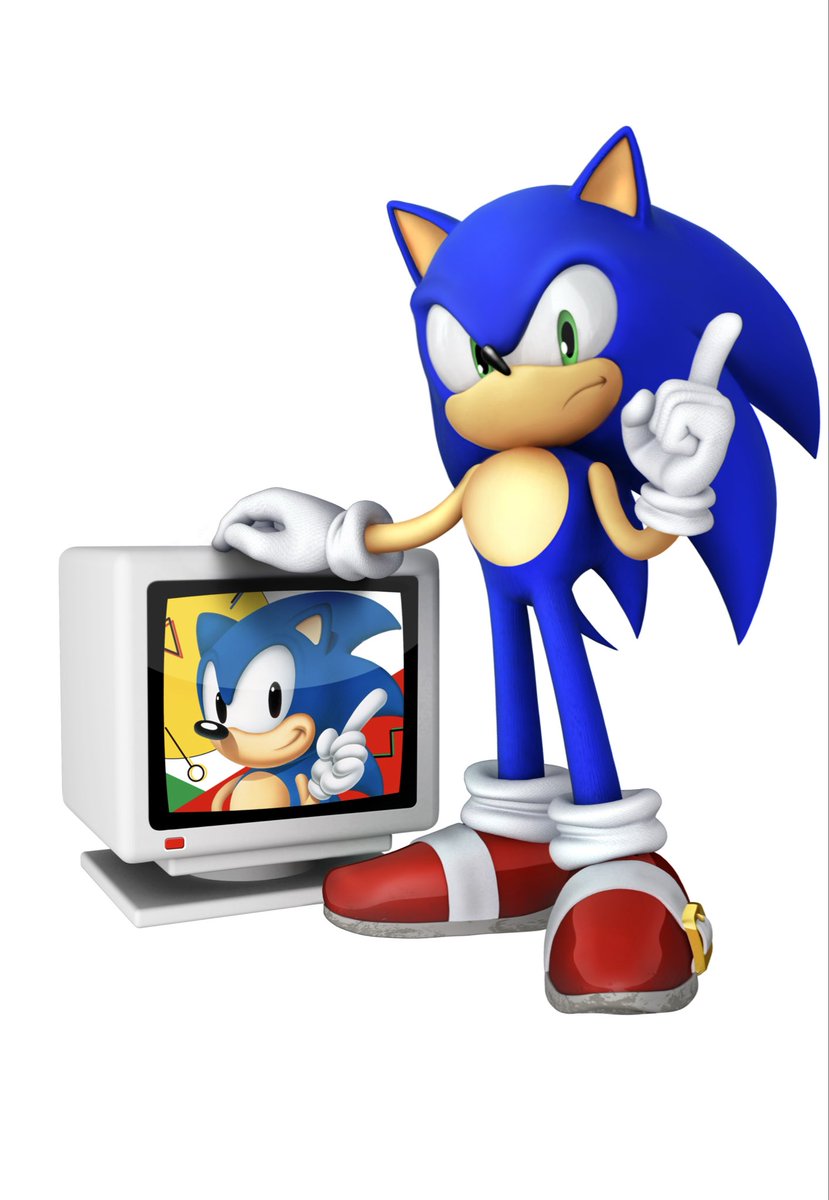 Wrograln 🇹🇷 tweet media