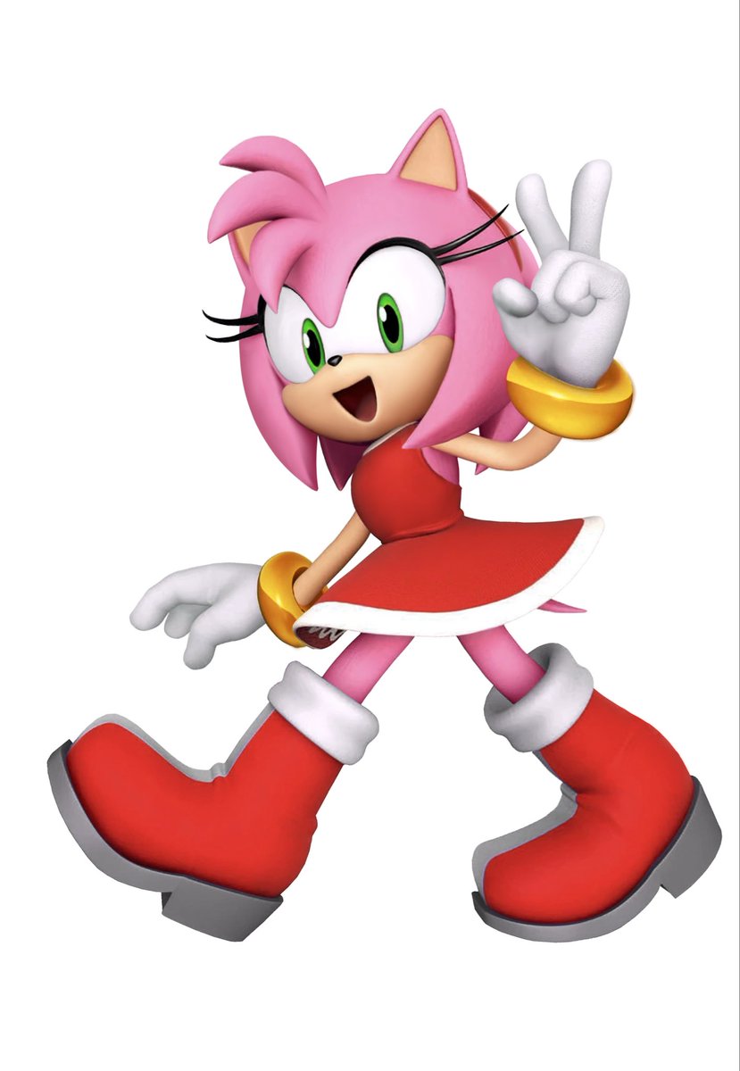 Wrograln 🇹🇷 tweet media