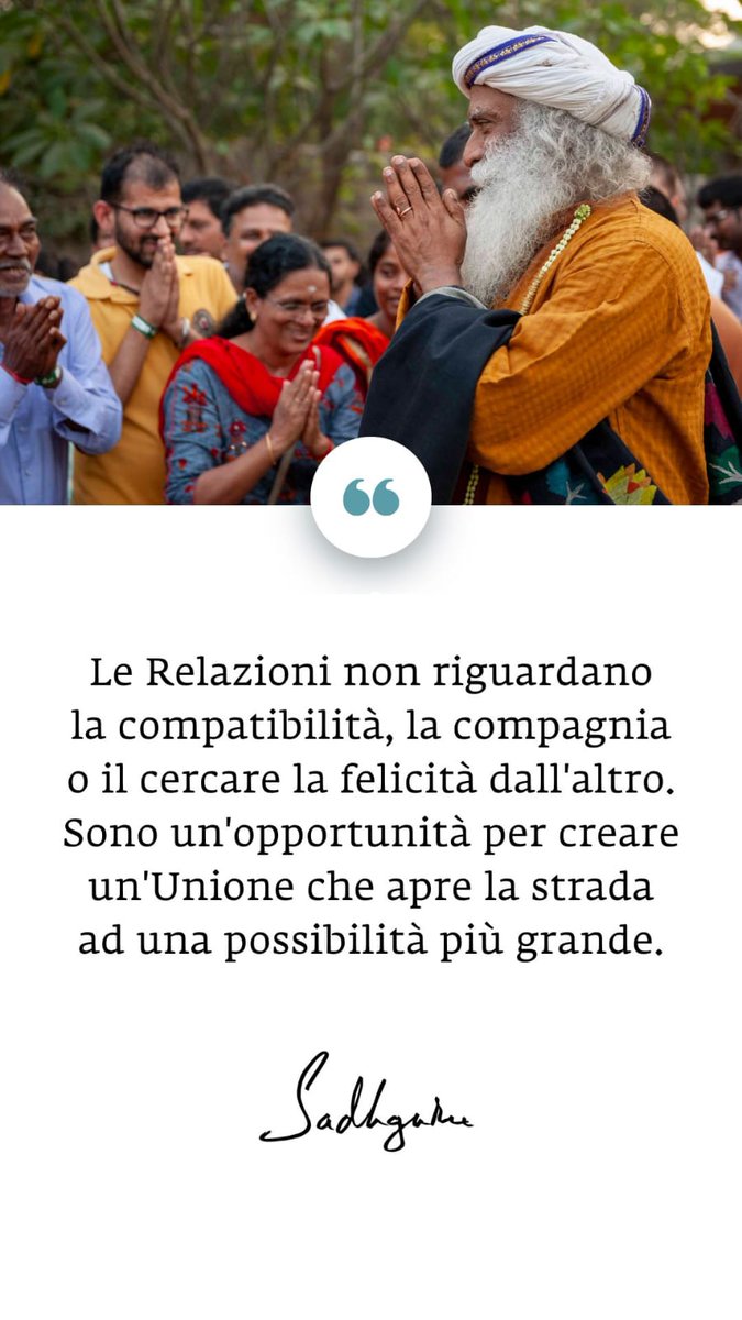 SOFIYA ZAKIROVA tweet media