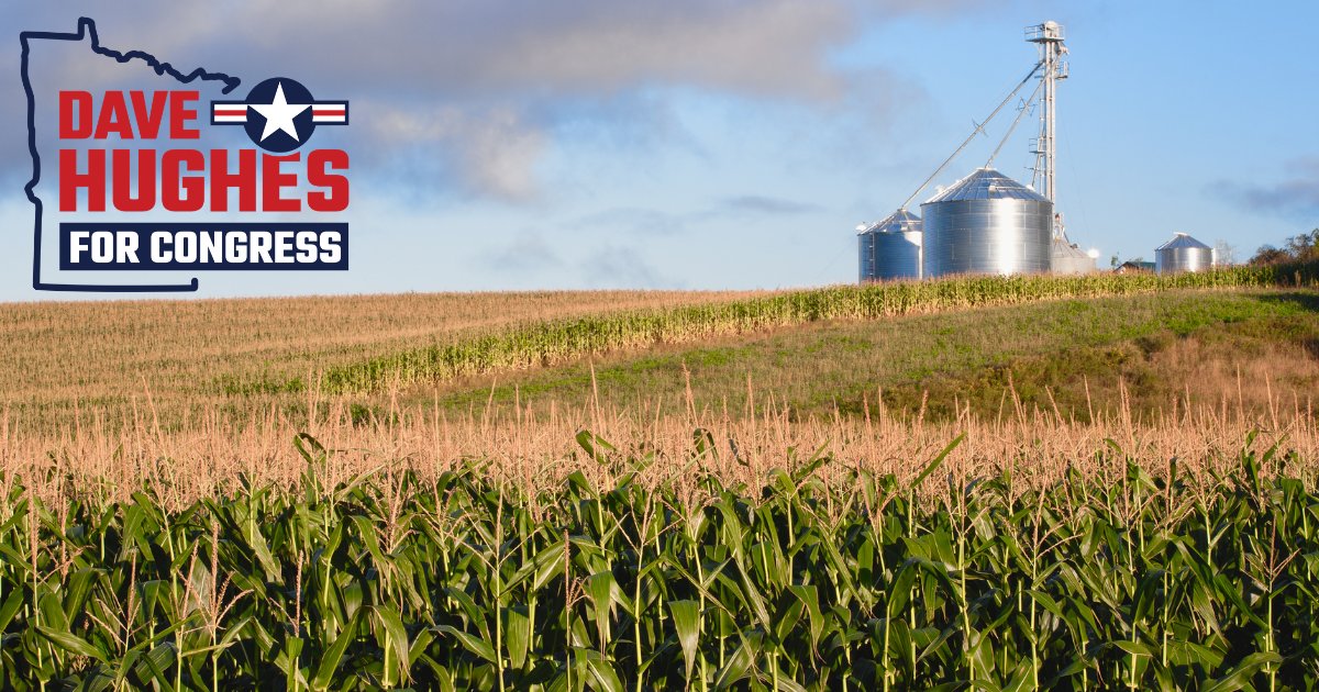 Dave Hughes tweet media