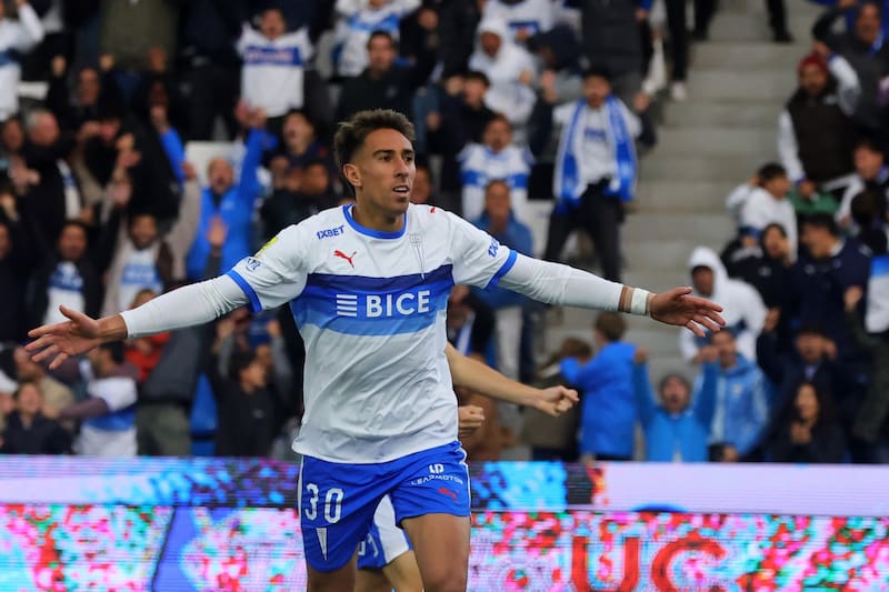 Columna de Razta tweet media