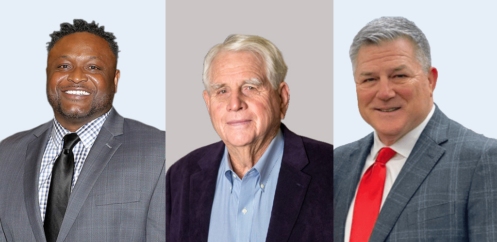 NFF Gridiron Club of Dallas tweet media