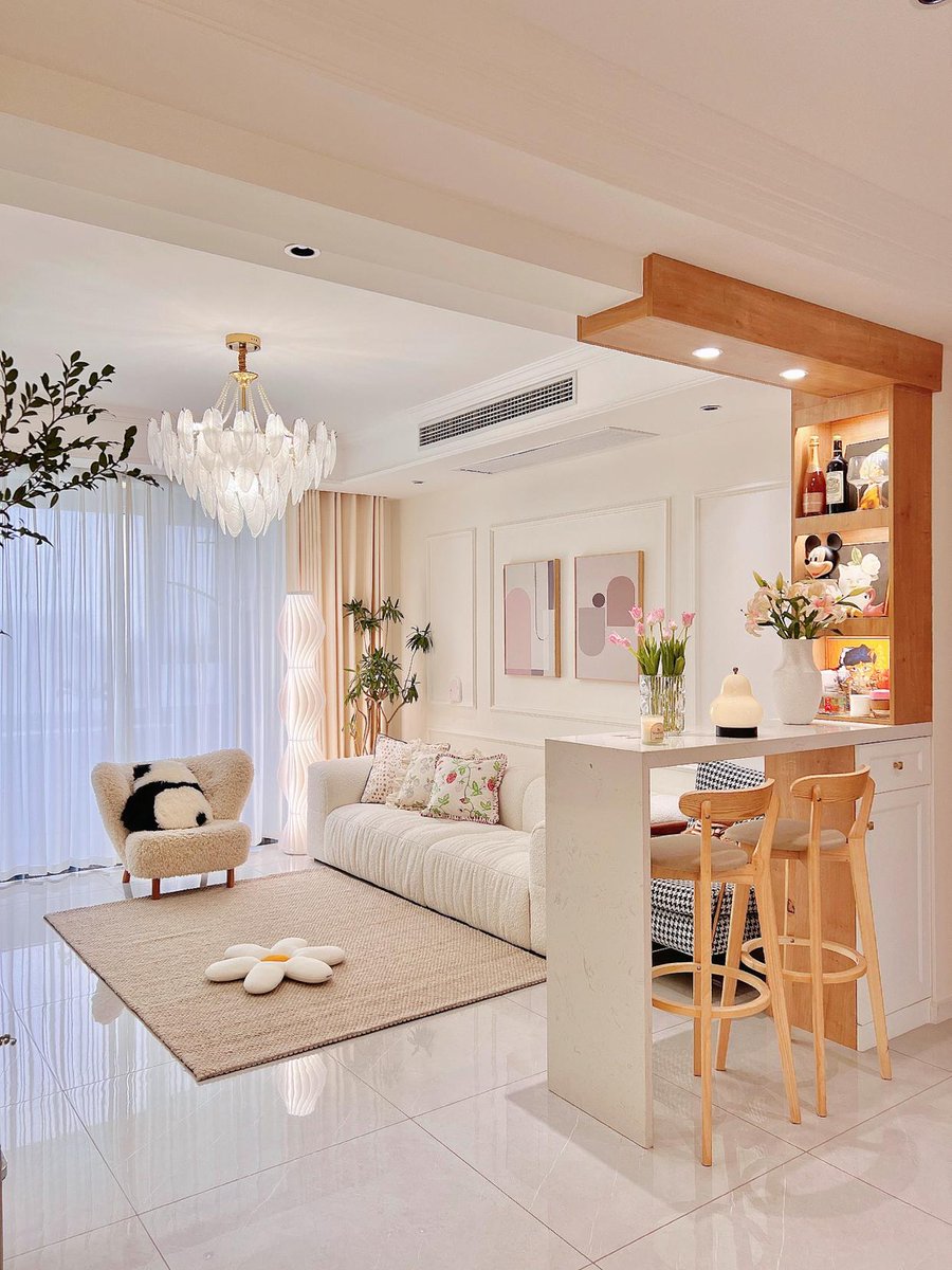 eminem.hossam tweet media