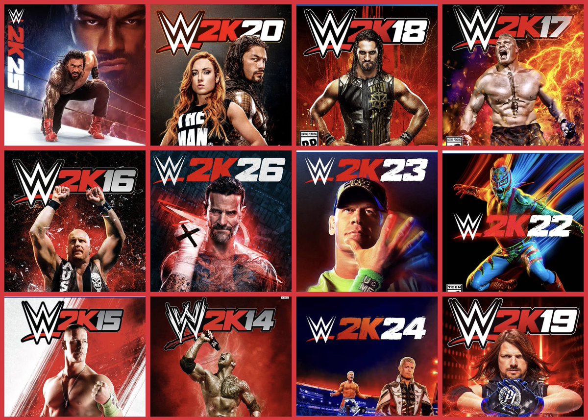 Cloud Wrestling tweet media