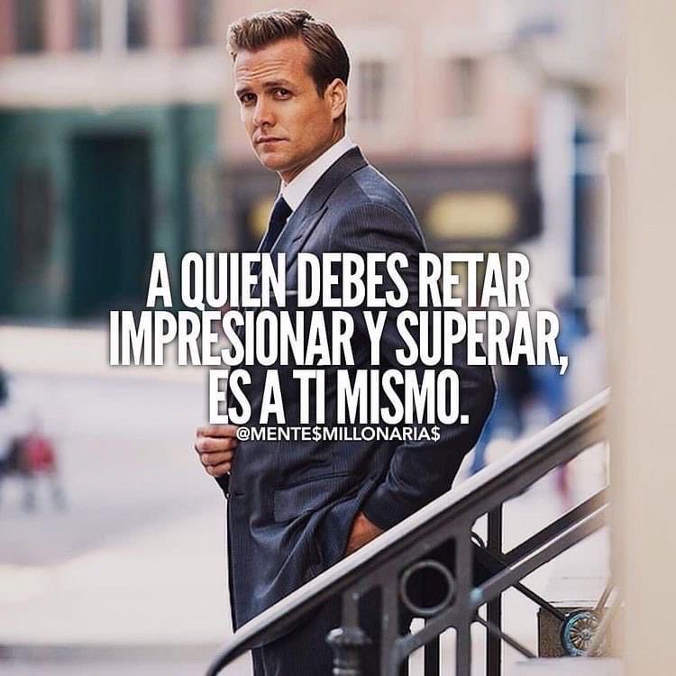 TAL CUAL.
