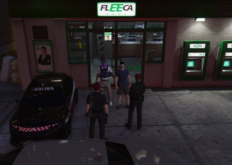 one ☾ ||✨😸 tweet media