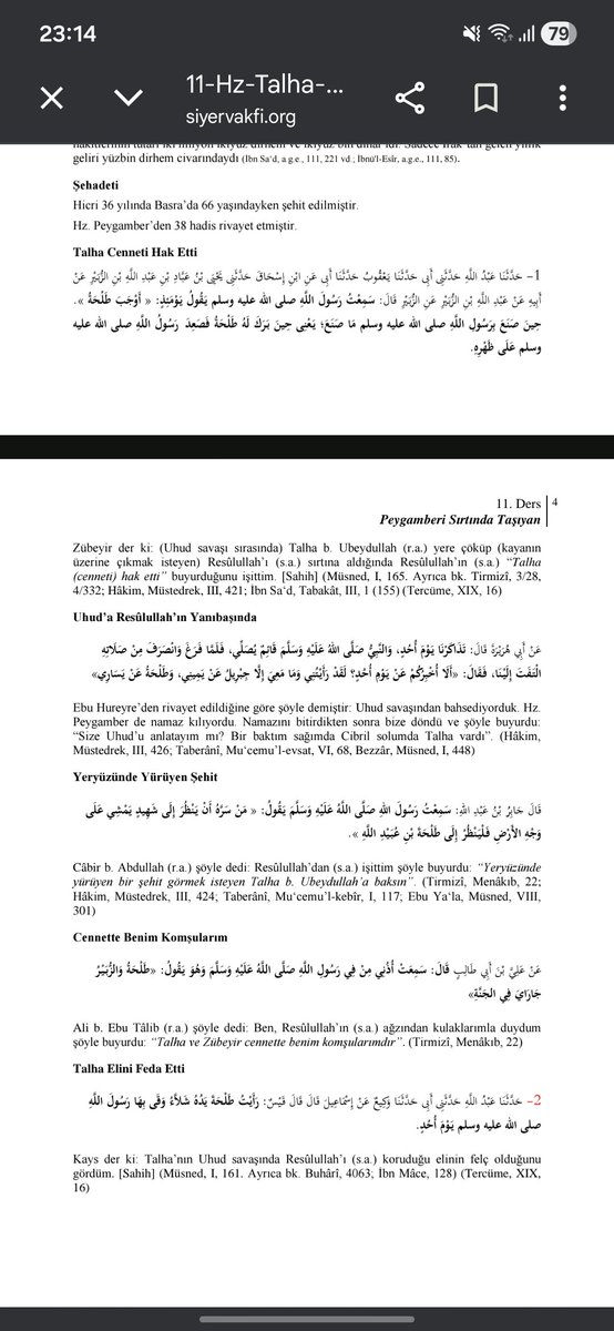 merve taşkın tweet media