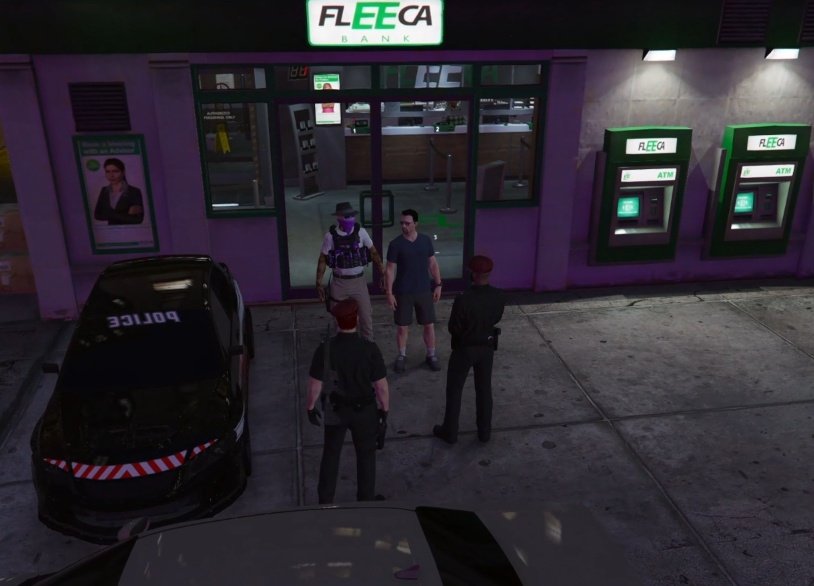 one ☾ ||✨😸 tweet media