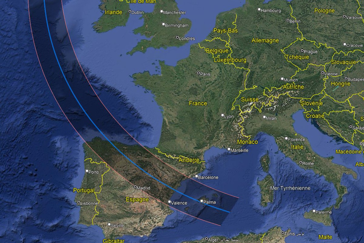 Philippe LACOUR tweet media