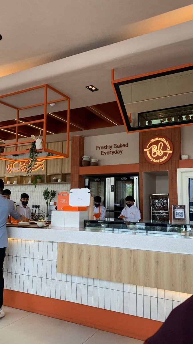 it's Rere tweet media