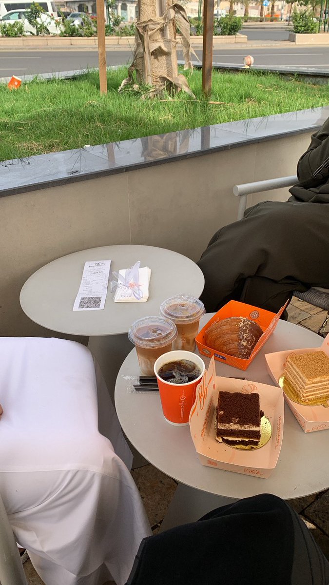 it's Rere tweet media