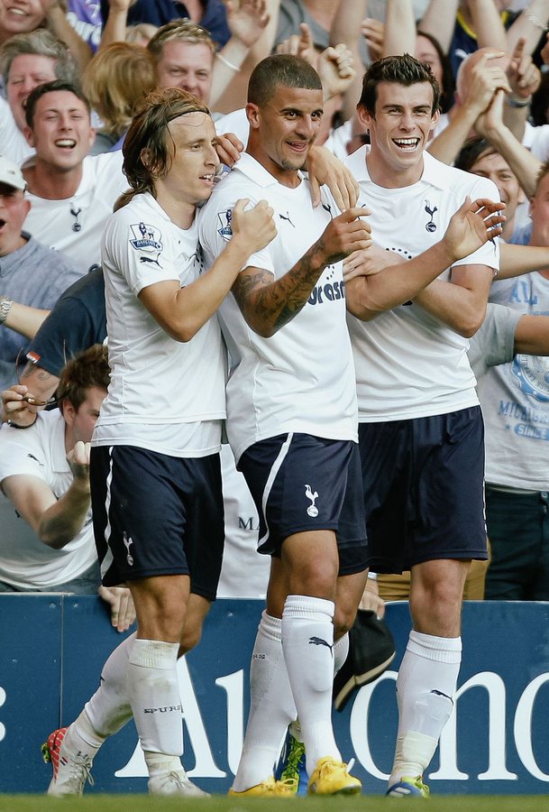 Football Pictures That Go Hard tweet media