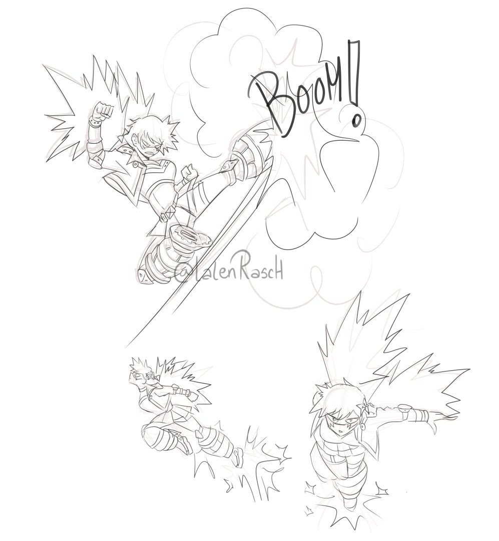 Lalen Rasch🇨🇴💖 tweet media