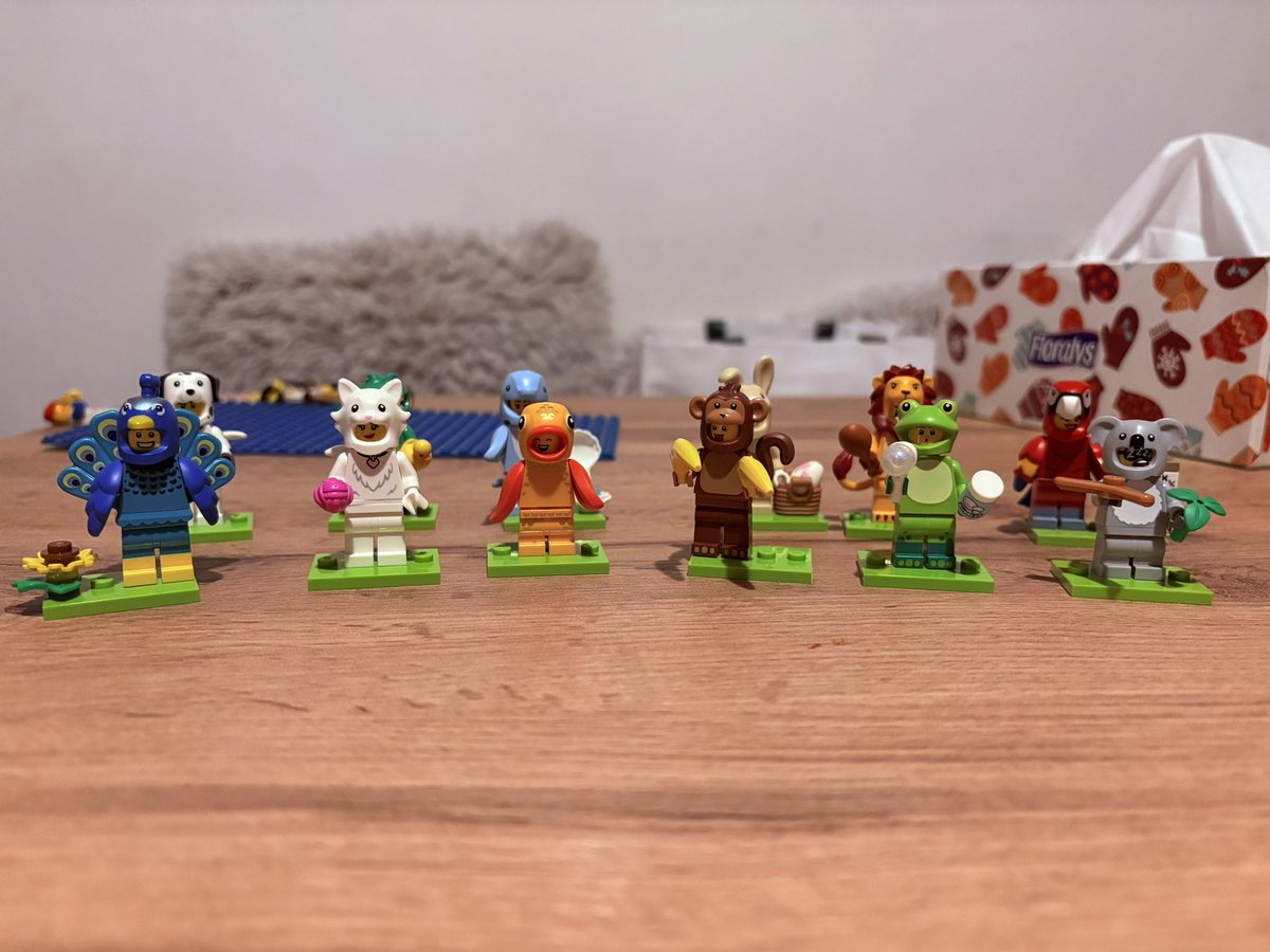 Marto Tonev tweet media