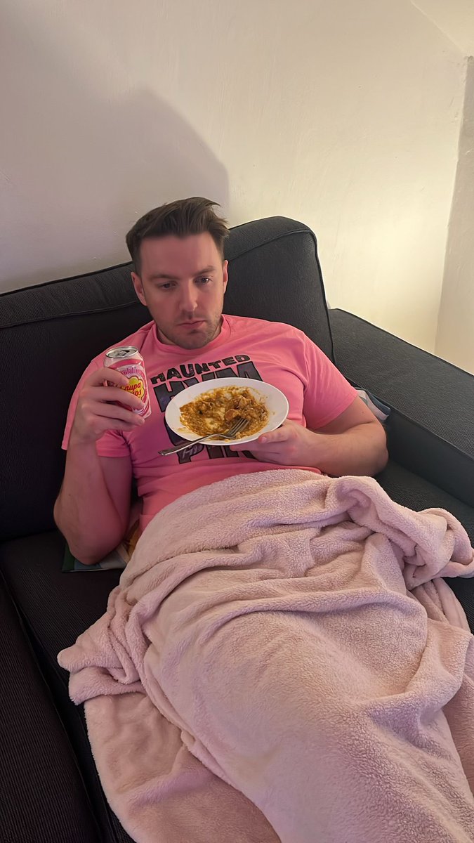 Luke Dale tweet media