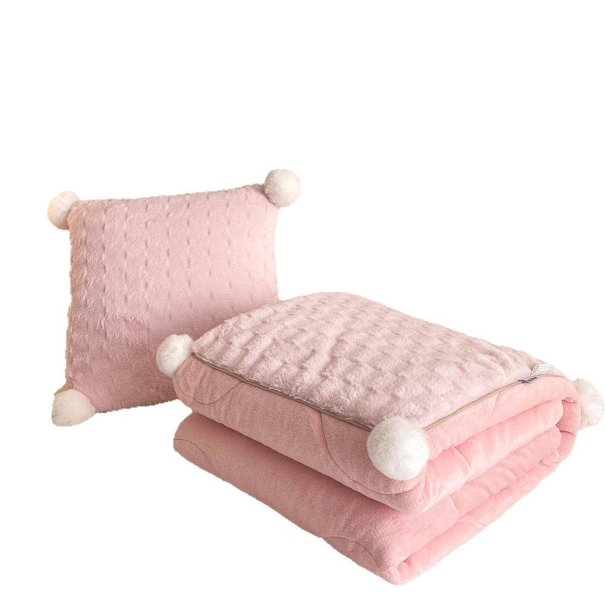 Sokolova Sveta tweet media