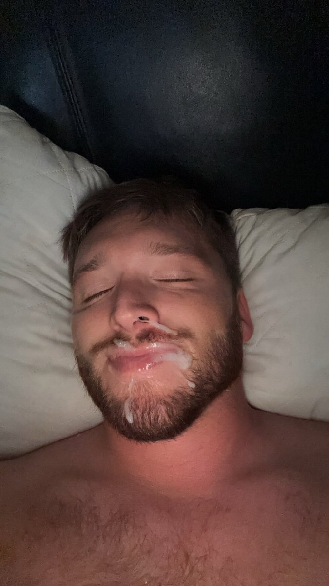 Jaxon Jones tweet media