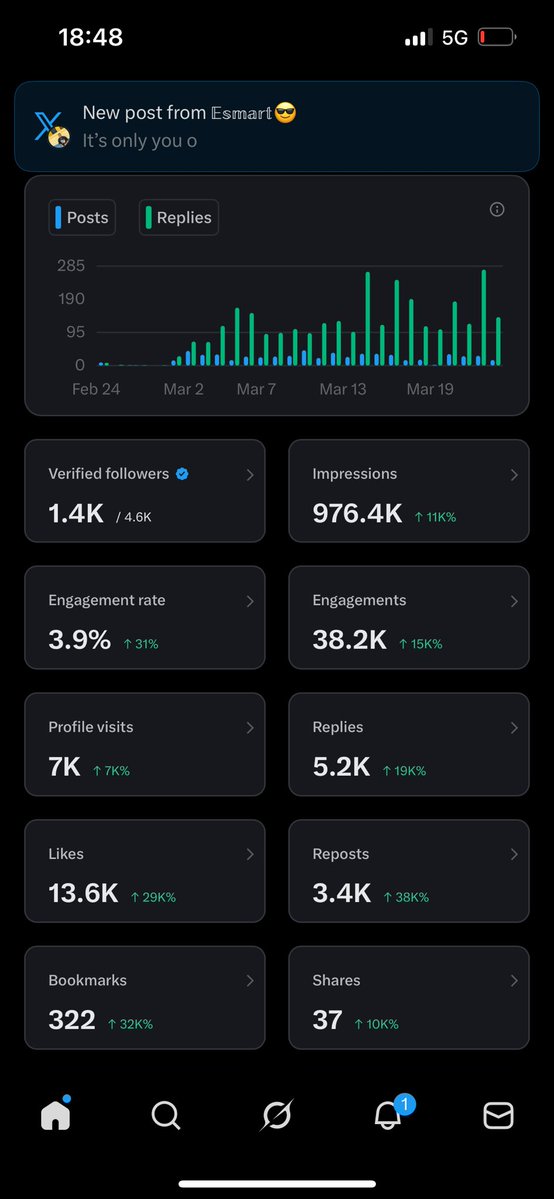 Sisi Nene tweet media