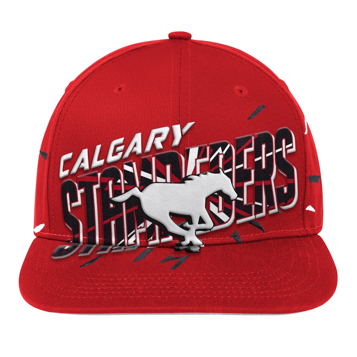 stampsstore's tweet image. New @calstampeders merch has been added to our online store and is available here at the Stamps Store as well, including new shirts and caps from #Starter! Check them out below! #cfl #yyc #IsItJuneYet

flamesport.com/collections/ne…