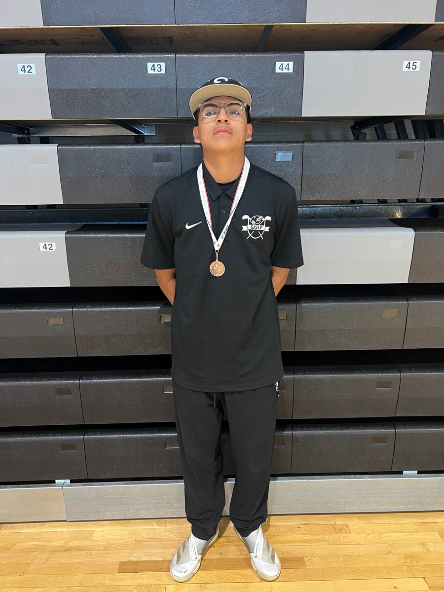 Eastside ECHS tweet media