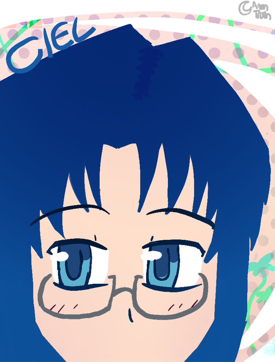 AnonTrain tweet media