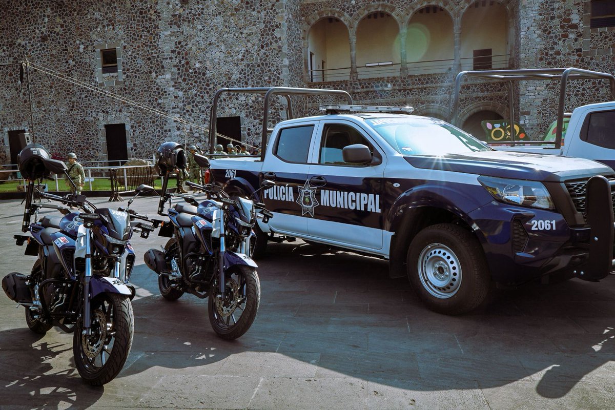 Cable Noticias Digital tweet media