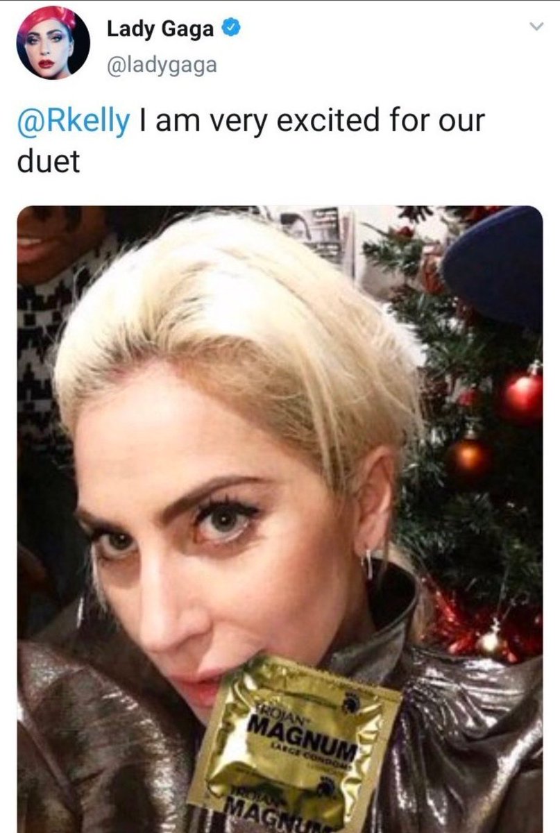 ALLIGATOR TEARS 🐊💦 tweet media