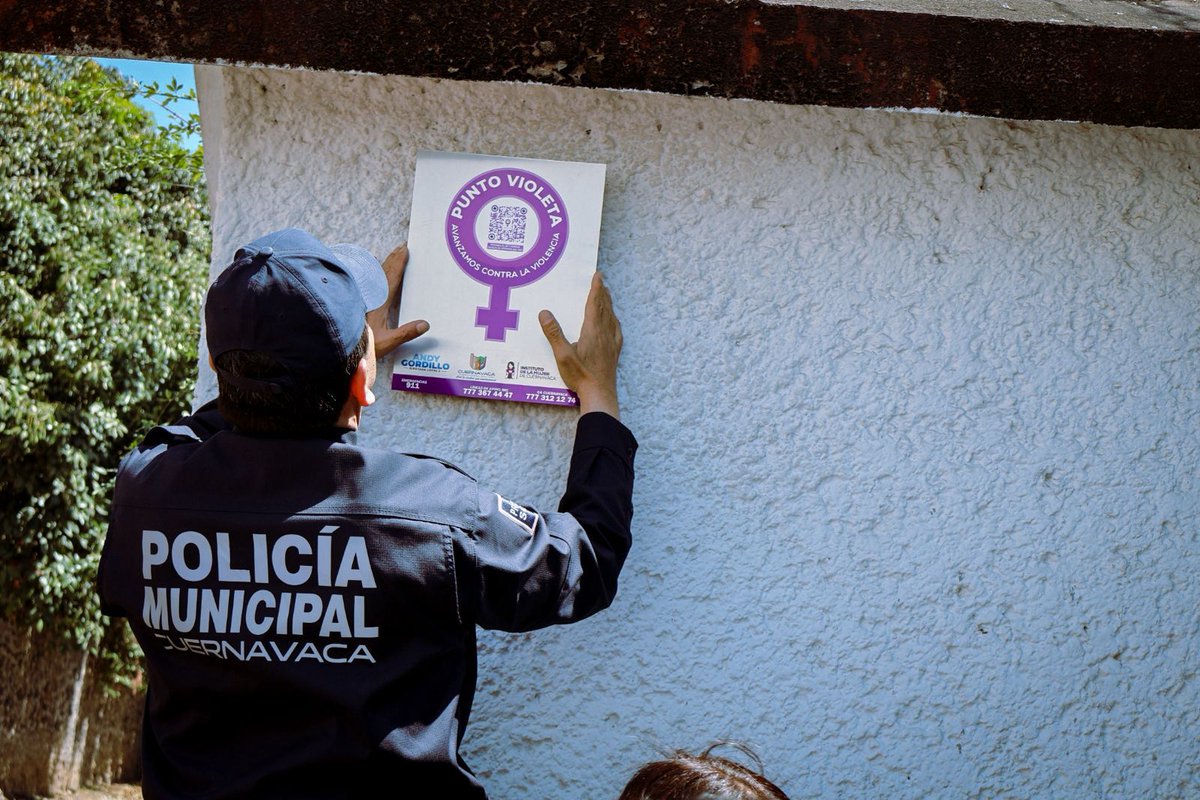 Cable Noticias Digital tweet media