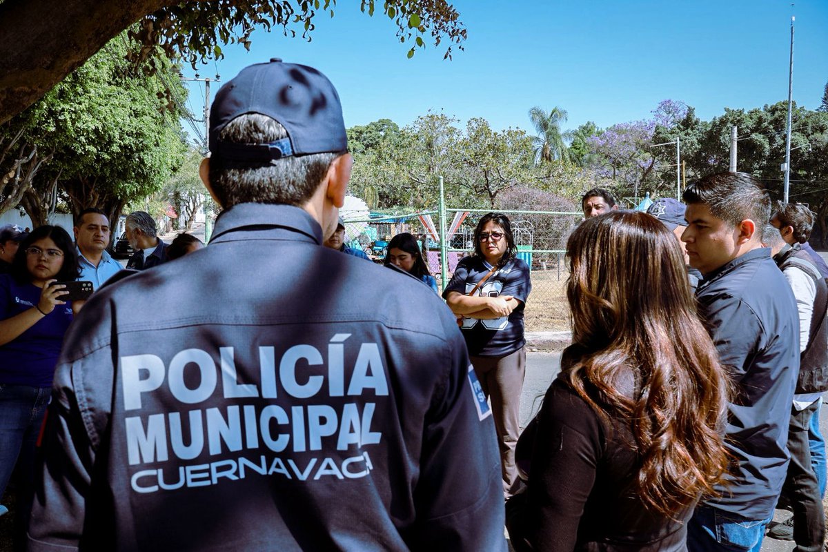 Cable Noticias Digital tweet media