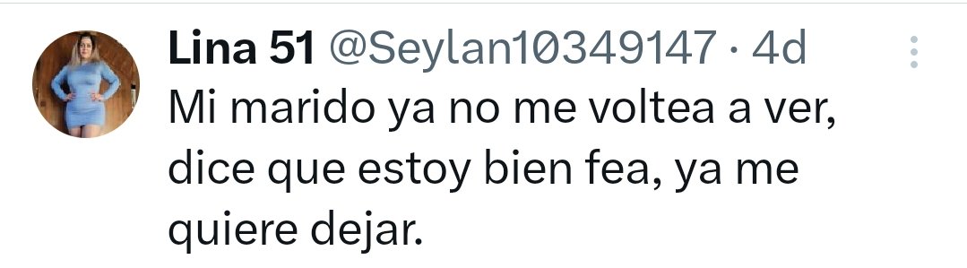 abiezer gonzalez tweet media