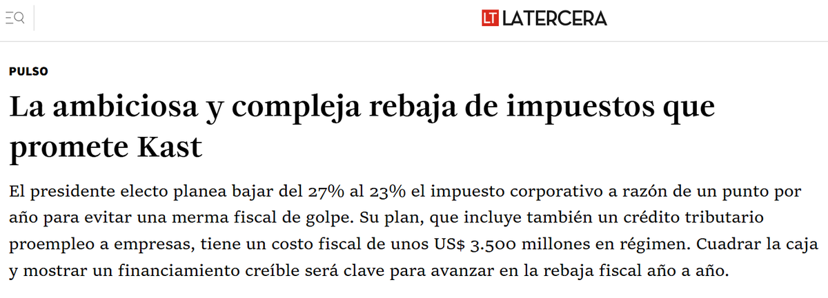 Jorge Sharp tweet media