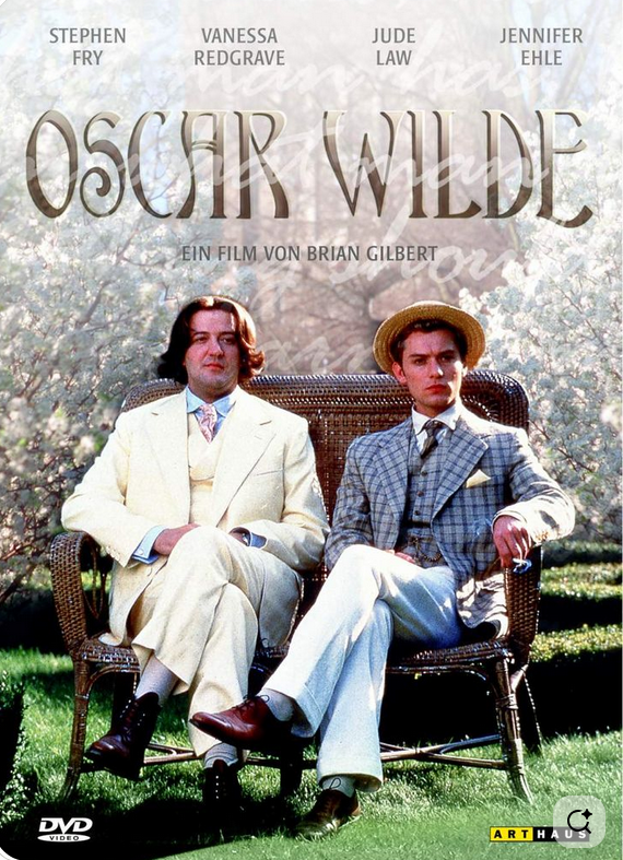 Erik van Zadel tweet media