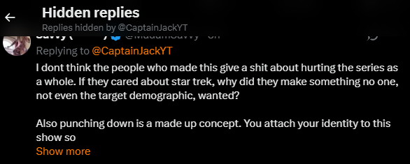 Savvy ( ˶ˆ꒳ˆ˵ ) tweet media