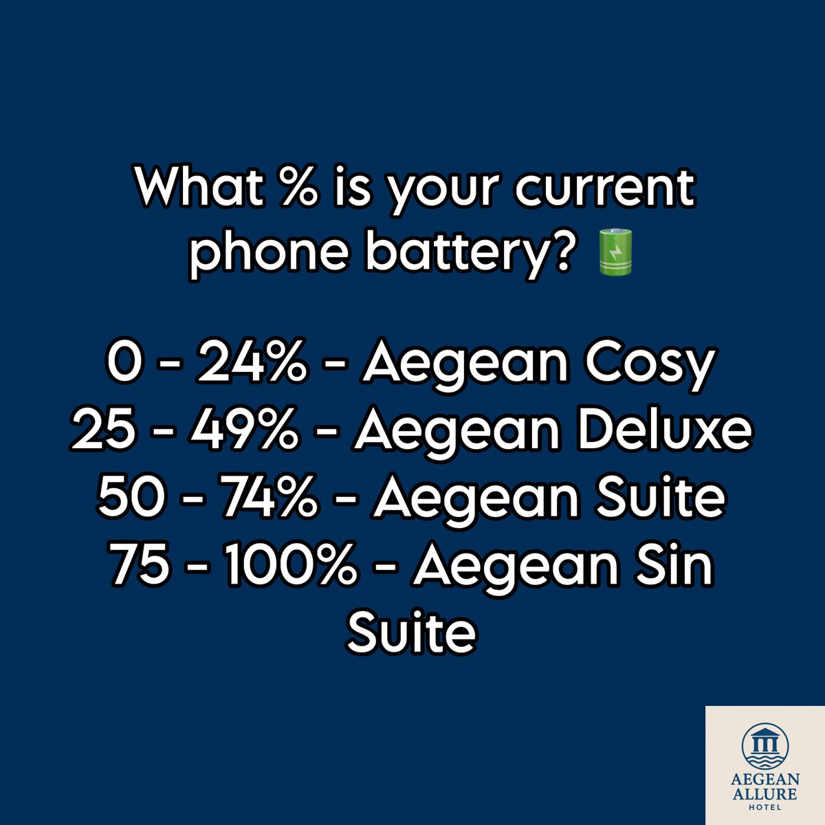 🍼 𝐌𝐈𝐋𝐊𝐄𝐃𝐌𝐀𝐆 🍼 tweet media