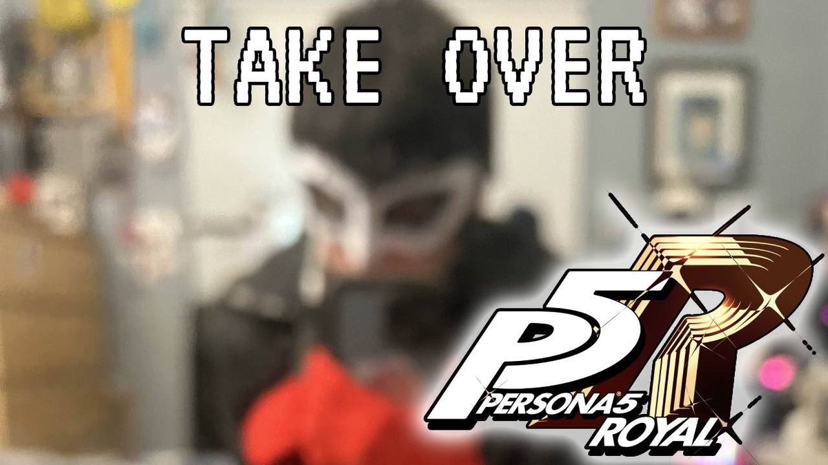 Zhi ✝️ tweet media