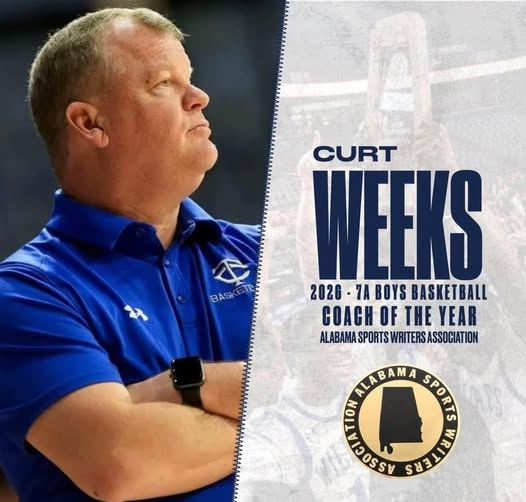 AHSAA Radio Network tweet media