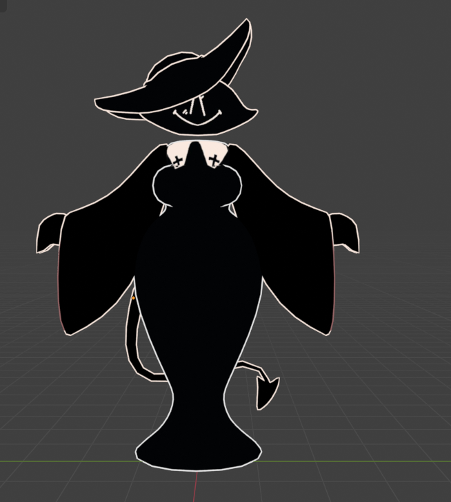 Autoprime 🇵🇰 (COMMISSIONS OPEN) tweet media