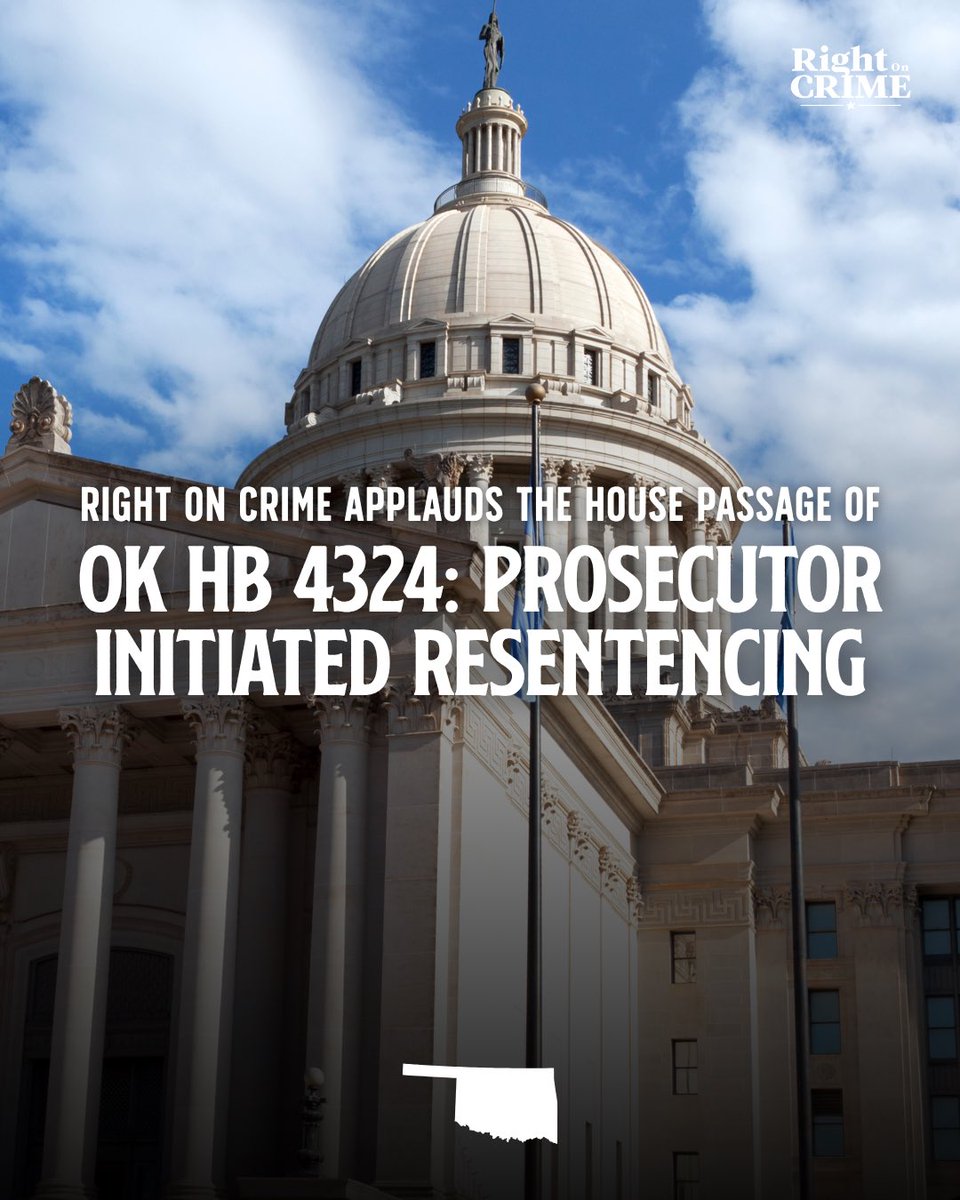 Right On Crime tweet media