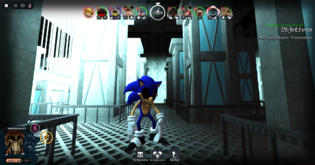 Vagabond (Combat Initiation) tweet media